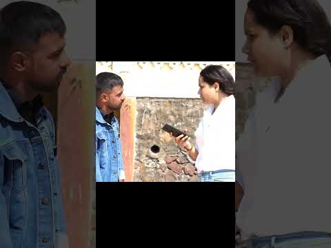 लेडीज पुलिस पड़कर ले गई