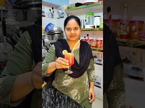 Aaj fir se bimar 🥺 #shorts #viralvideo #youtubeshorts #lifestyle