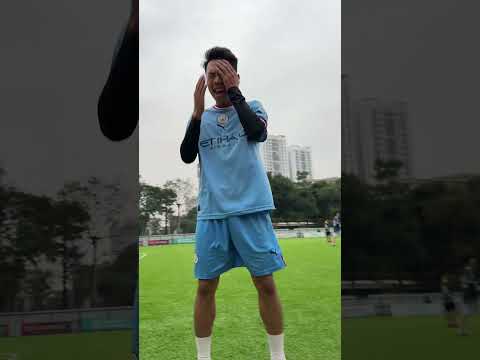 Chán chưa 🤣