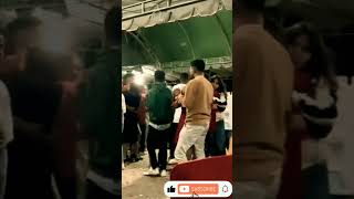 Husik ona ba ita peace