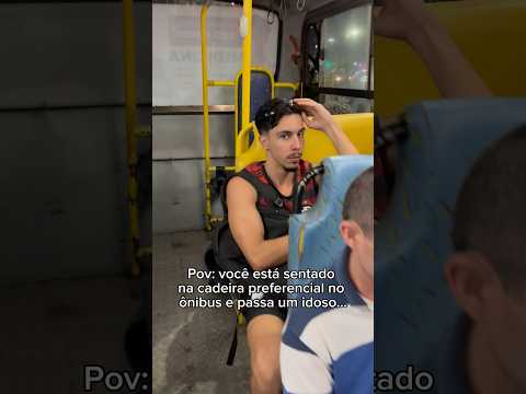 QUE NUNCA FEZ ISSO ATIRE A PRIMEIRA PEDRA 🪨 #humor #explorar #memes #viralshort