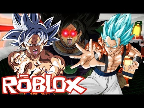 Ultra Anime Tycoon Codes 07 2021 - roblox goku ultra instinct