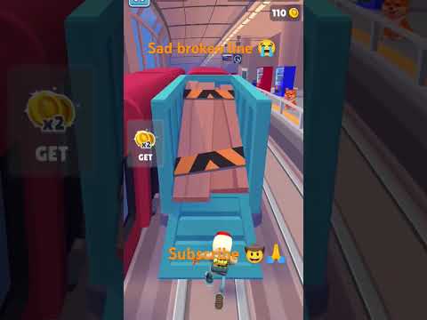 sad broken line 😭 subscribe garnu n tpai dai 🤠🤠🤠🤠