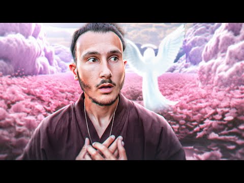 Comment Parler à son Intuition et Recevoir une Réponse ? 🌀