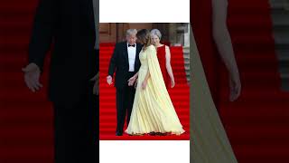 Melania Melani Mel !