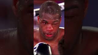 Dubois Gives Jake Paul SECRET Advice vs AJ! #anthonyjoshua #jakepaul  #boxing #shorts #youtubeshorts