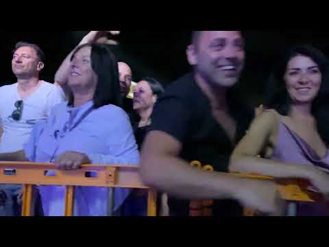 Giacomo Checcucci Studio