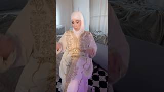 بوني المفضل هو الأبيض لون الصفاء ونتي اي لون كتفضلي؟ #shortvideo #shorts #short #حورية-في -الهند