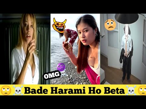 Wah Bete Moj Kardi🗿🤣| Ep.15 | Funny memes ! viral memes ! Dank Indian memes !New Memes !Mememinati2m