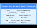 YouTube Video Engagement and Content