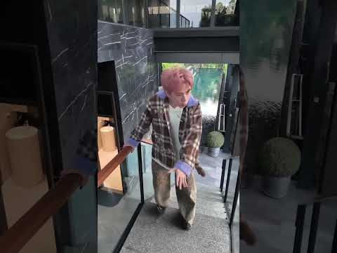 Thissong.. Oppa Thuchy Thissong..