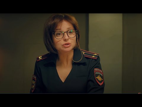 ПРЕМЬЕРА НОВОГО СЕЗОНА ШИКАРНОГО ДЕТЕКТИВА ПРО РАССЛЕДОВАНИЯ УБИЙСТВ! НЕТ ПОКОЯ ПОДПОЛКОВНИКУ! Ч.2