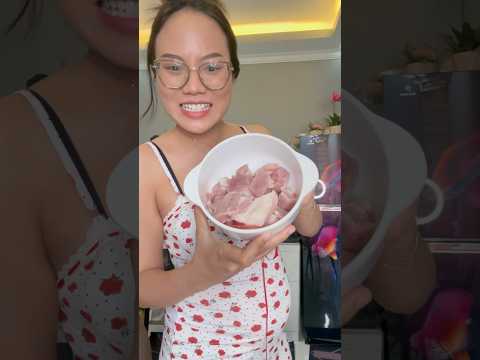 BABI KECAP THE BEST๐ฅฐ #viralvideo