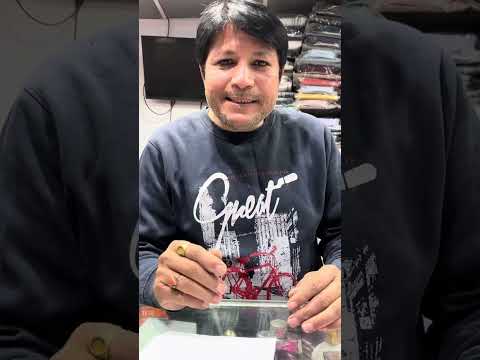 Shimla tour🥳 #subscribemychannel #comedy #funnycomedy #viralvideo #topnewcomedy #youtube #trending
