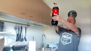 Peddys Wetter Wissen - Starkregen Gebiete & VB-Tief nächste Woche + Luftmassengrenze mit Gewittern