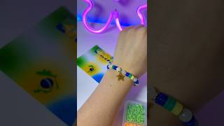 Quem está ansioso para os jogos?😍