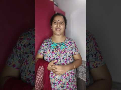നാത്തൂന് കൊടുക്കാനുള്ള അടവ് 😂😆Click to watch full video 👆 #shorts #trendingshorts