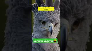 biraz gülelim 3 #funny #yavruhayvanlar #komikvideolar #comedy