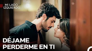 Selim Y Serra No Pueden Separarse - Mi Lado Izquierdo