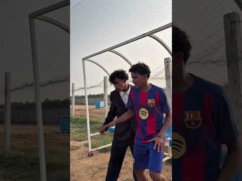 لاعب رقم عشره طلع نكبة😂😂 #football #تابعوني #اكسبلور