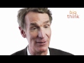 Science Education and Comedy