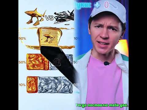 Спасибо еще раз, люблю вас всех.
