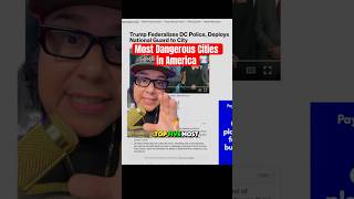 This Isn’t About Crime… It’s About Power! #shorts #credit #money #news #breakingnews #epsteinfiles
