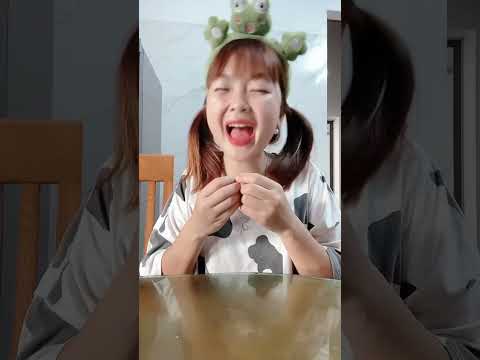 mẹ xử đẹp đứa em cá ươn suốt ngày xỏ chị thật tuyệt #shortvideo #funny