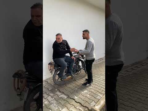 Meyve suyu sandı komik duruma düştü! 😂 #komedi #funny #comedy