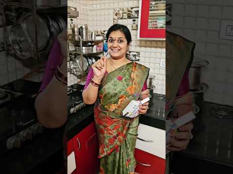 కోడలు Rocks💃 అత్తమ్మ Shocks😲 #shorts #funny #comedy #shorts #reels #comedyvideos #memes #trending