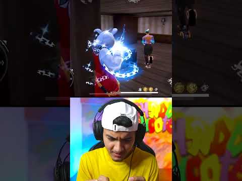 SUBSCRIBER GAVE ME CHALLENGE💎😱| PART 5 #shorts