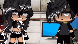 Gacha Tiktol Compilation Gachalife Gachaclub