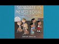 Racial Policies and Historical Cases