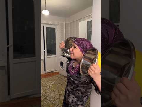 Кажется я спалился 🤫🫣