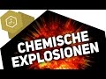 chemische-explosion-kettenreaktion-beispiel-knallgas/