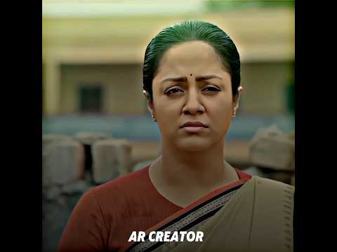 [p:-3] ইস্কুল স্কুলের মতই হওয়া উচিত, শিক্ষকরা ছাত্র-ছাত্রীদের জন্যই।🙂 #whatsappstatus #trending