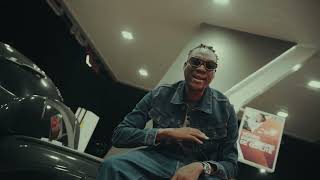 Young Pô - Saibai Saibai (Clip Officiel)