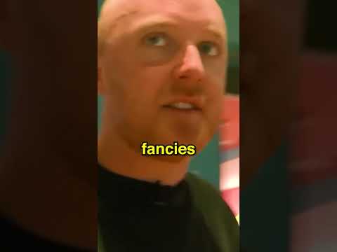 Theo Gets BULLIED at Karen's Diner