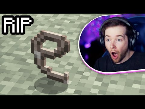 I Killed A Horse...