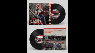 CHEERIO!STATE - Закрепить Успехи (Build On The Successes) - Official Video
