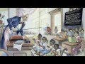 Education, Inequality, and Social Change