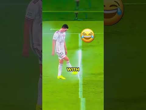 Players & Water Sprinklers 😲