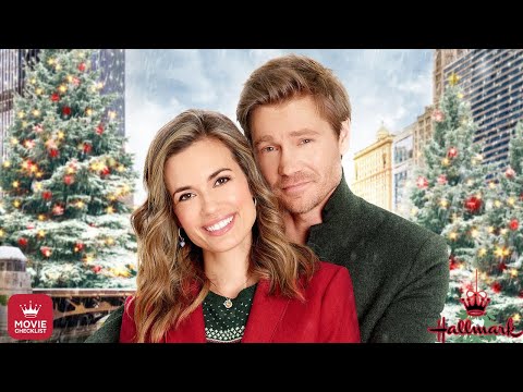 HallmarkMovies2024🎄🧡SummertimeChristmas🎄🧡BestHallmarkMovie20