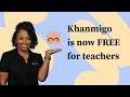 Kigo Features for Educators