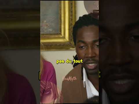 CinéFlash 161 #questcequonafaitaubondieu