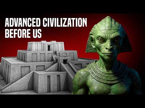 One Ancient Complaint That Survived 4,000 Years — And It’s Brutal