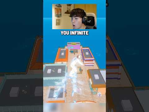 How to win every Fortnite game #fortnite #fortniteclips