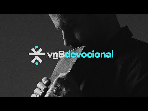 Devocional | Vai na Bíblia