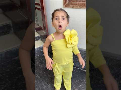 Kya Yeshvi Ghar Chorr k Chali Gayi