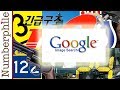 Understanding the Video Tutorial